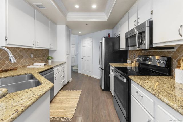 640 Camino De La Reina 1109, San Diego, CA 92108