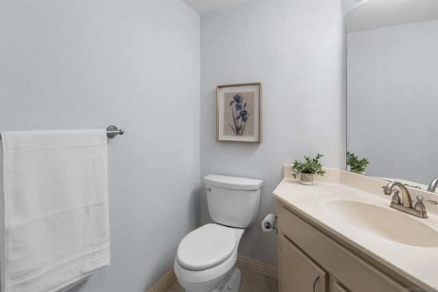 640 Camino De La Reina 1109, San Diego, CA 92108