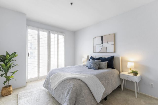 640 Camino De La Reina 1109, San Diego, CA 92108