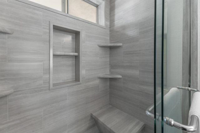 640 Camino De La Reina 1109, San Diego, CA 92108