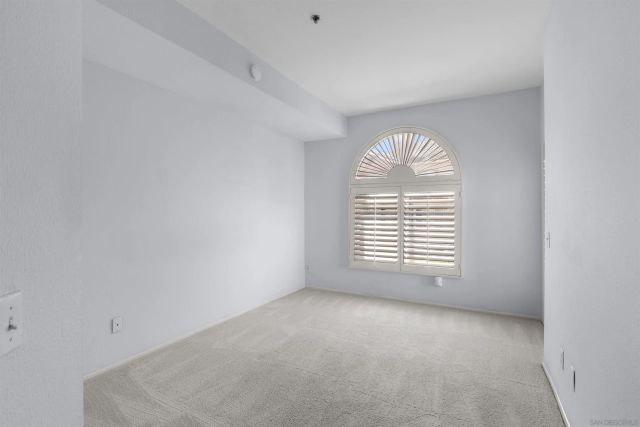 640 Camino De La Reina 1109, San Diego, CA 92108