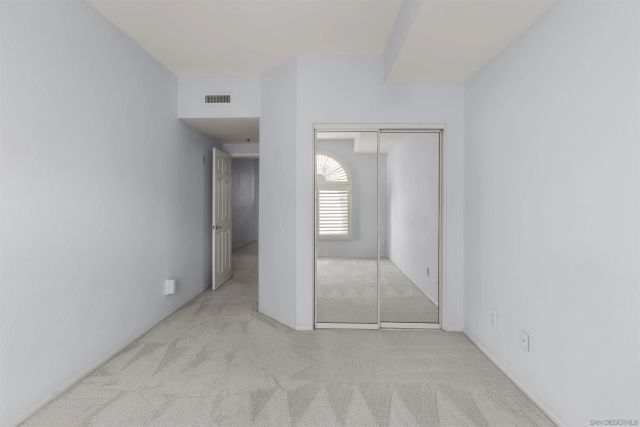 640 Camino De La Reina 1109, San Diego, CA 92108