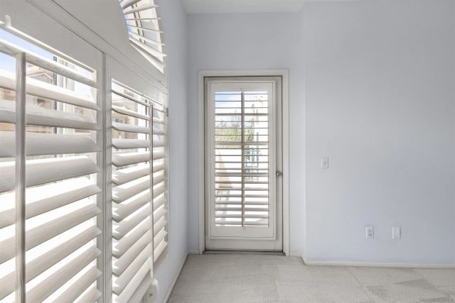 640 Camino De La Reina 1109, San Diego, CA 92108