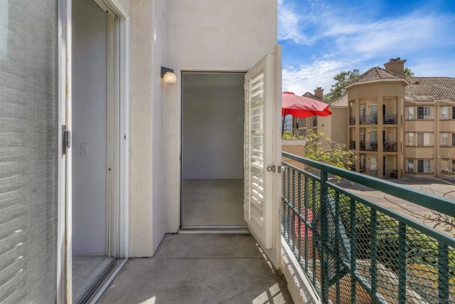 640 Camino De La Reina 1109, San Diego, CA 92108