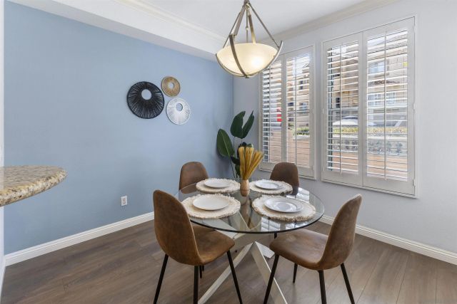 640 Camino De La Reina 1109, San Diego, CA 92108