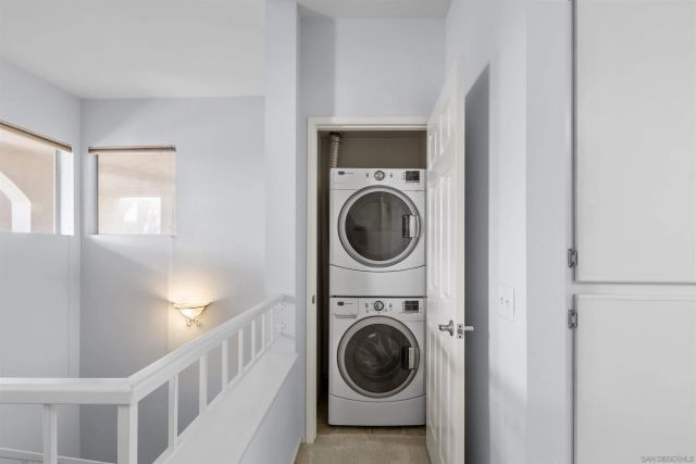 640 Camino De La Reina 1109, San Diego, CA 92108