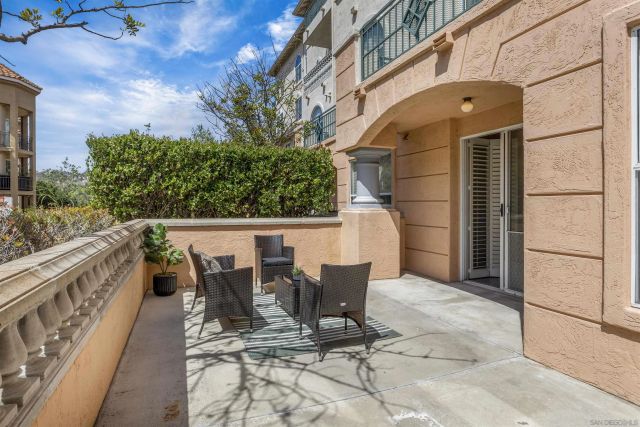 640 Camino De La Reina 1109, San Diego, CA 92108