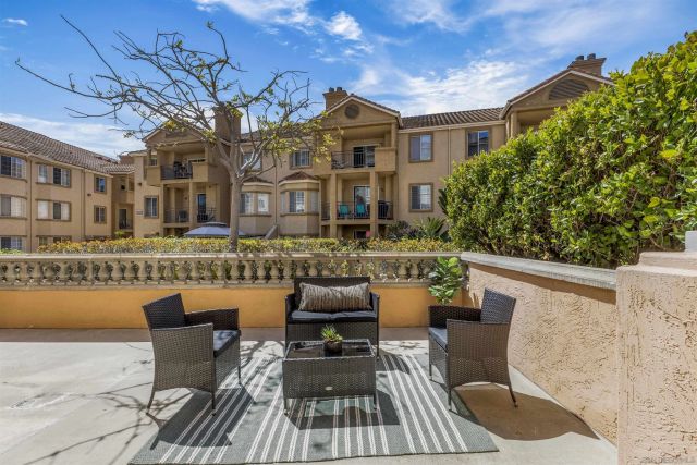 640 Camino De La Reina 1109, San Diego, CA 92108