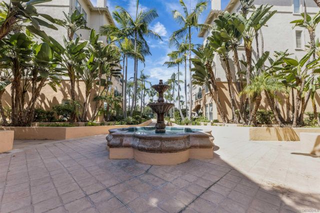 640 Camino De La Reina 1109, San Diego, CA 92108