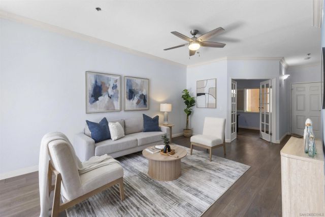 640 Camino De La Reina 1109, San Diego, CA 92108