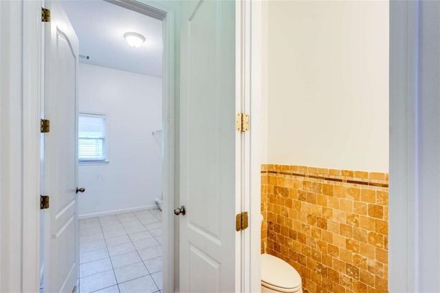 105 Beracah Walk, Atlanta, GA 30331