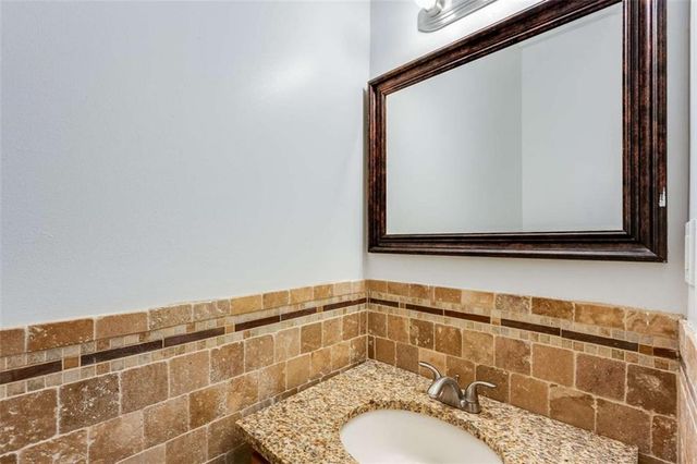 105 Beracah Walk, Atlanta, GA 30331