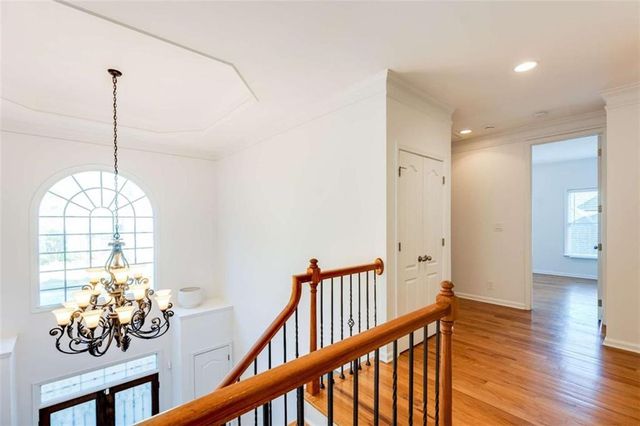 105 Beracah Walk, Atlanta, GA 30331