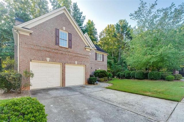 105 Beracah Walk, Atlanta, GA 30331