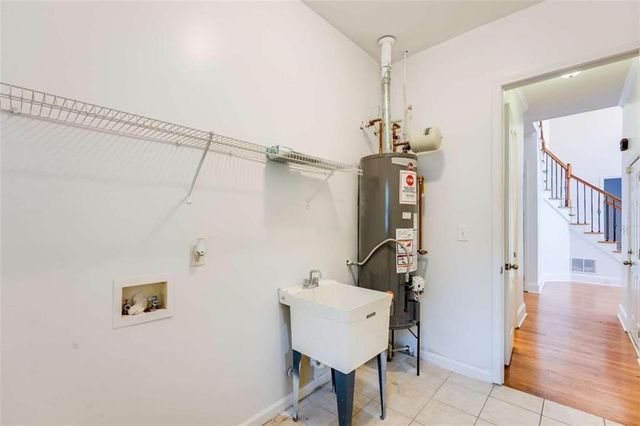 105 Beracah Walk, Atlanta, GA 30331