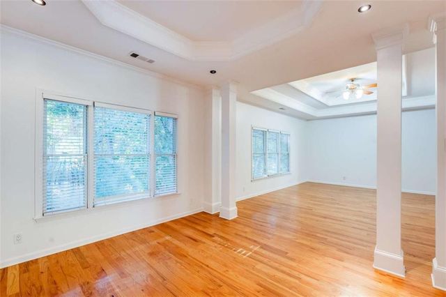 105 Beracah Walk, Atlanta, GA 30331