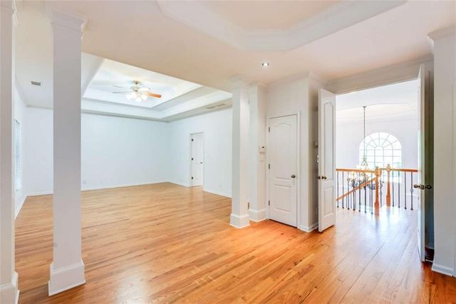 105 Beracah Walk, Atlanta, GA 30331