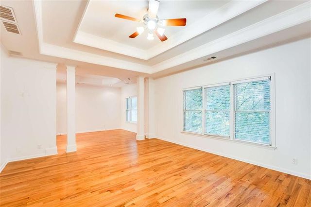 105 Beracah Walk, Atlanta, GA 30331