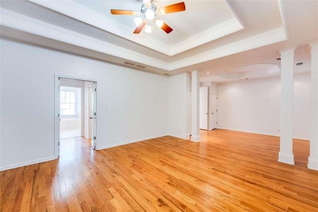 105 Beracah Walk, Atlanta, GA 30331