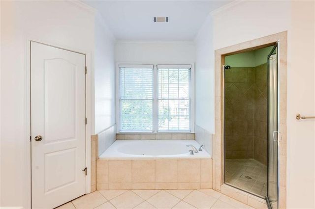 105 Beracah Walk, Atlanta, GA 30331