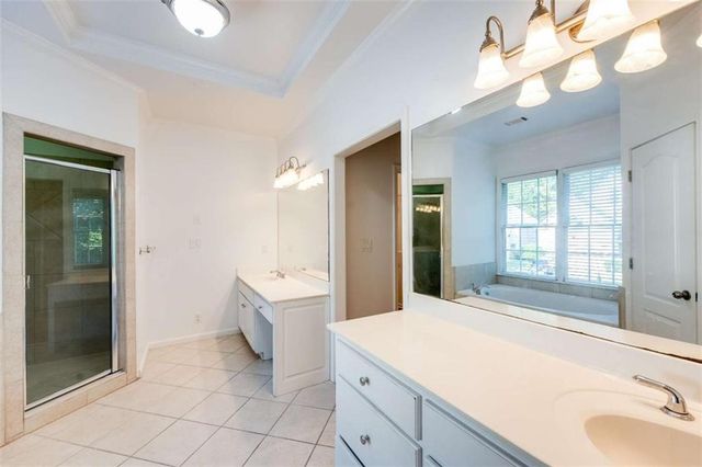 105 Beracah Walk, Atlanta, GA 30331