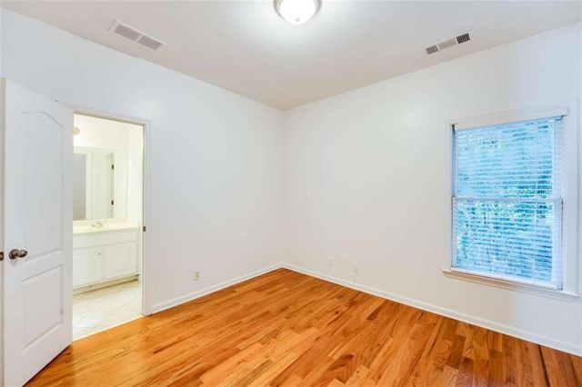 105 Beracah Walk, Atlanta, GA 30331