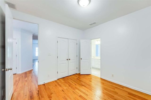 105 Beracah Walk, Atlanta, GA 30331