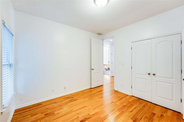105 Beracah Walk, Atlanta, GA 30331