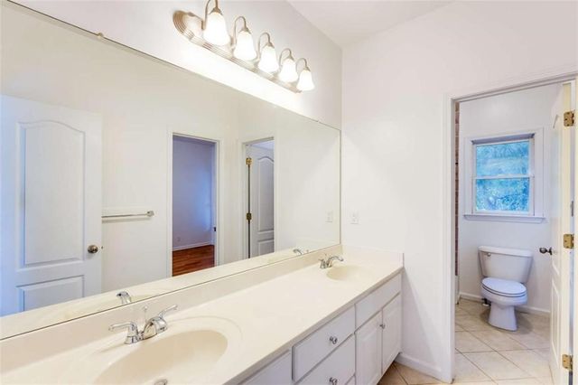 105 Beracah Walk, Atlanta, GA 30331