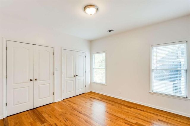 105 Beracah Walk, Atlanta, GA 30331