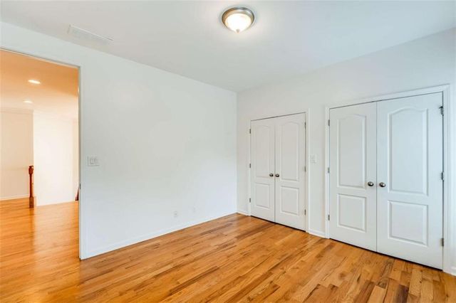 105 Beracah Walk, Atlanta, GA 30331