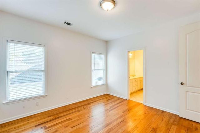 105 Beracah Walk, Atlanta, GA 30331