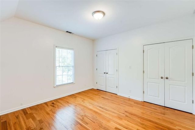 105 Beracah Walk, Atlanta, GA 30331
