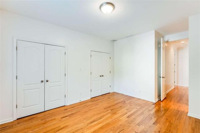 105 Beracah Walk, Atlanta, GA 30331