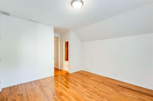 105 Beracah Walk, Atlanta, GA 30331