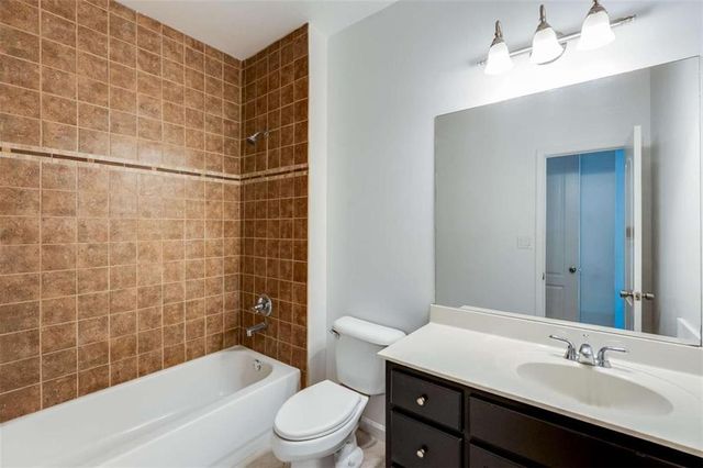 105 Beracah Walk, Atlanta, GA 30331