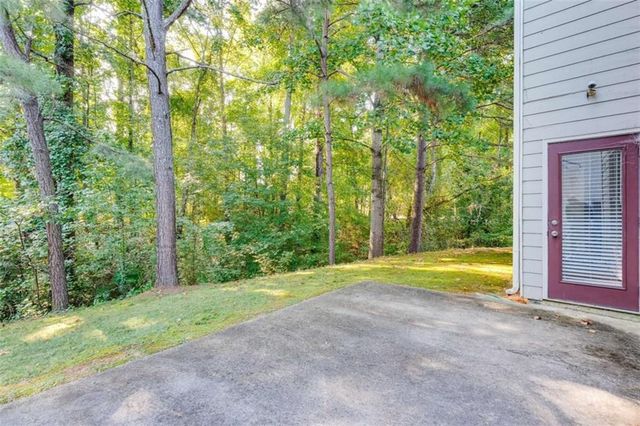 105 Beracah Walk, Atlanta, GA 30331