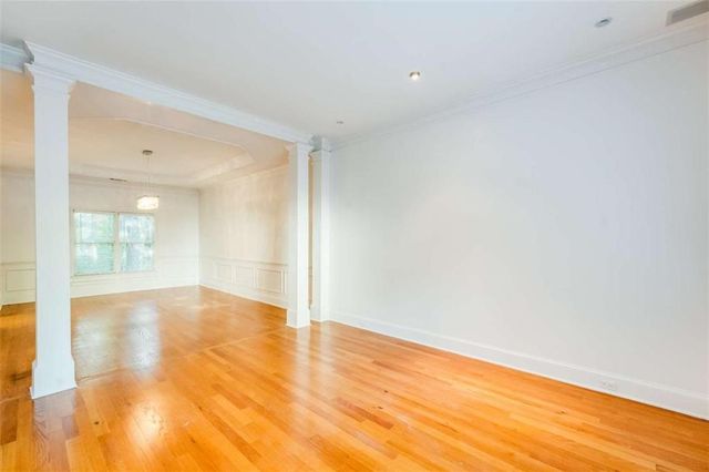 105 Beracah Walk, Atlanta, GA 30331