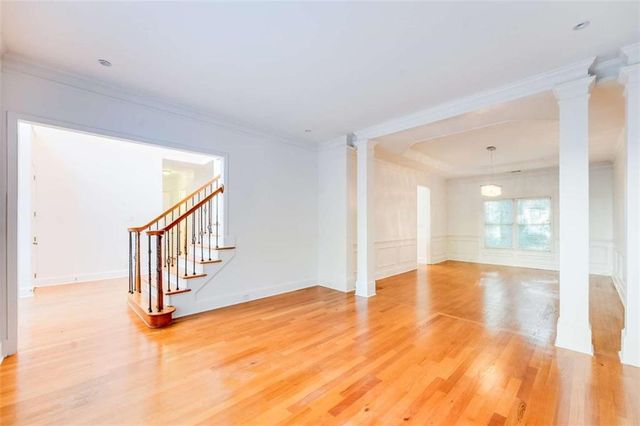 105 Beracah Walk, Atlanta, GA 30331
