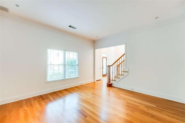 105 Beracah Walk, Atlanta, GA 30331