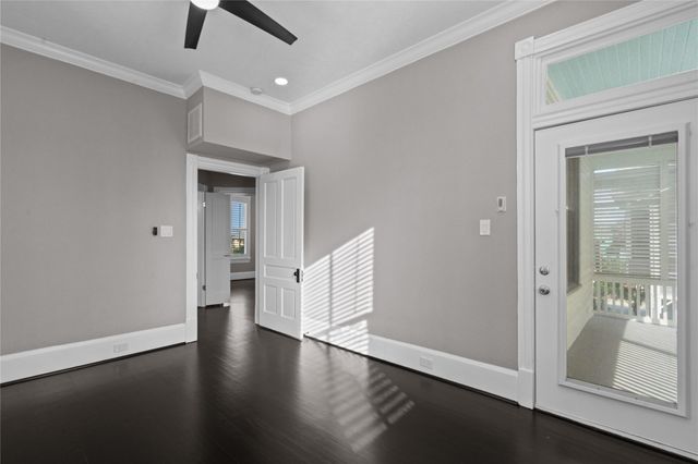 313 14th Street, Galveston, TX 77550