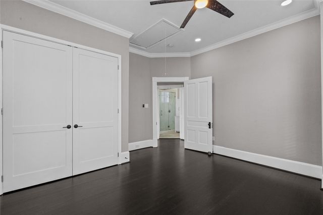 313 14th Street, Galveston, TX 77550