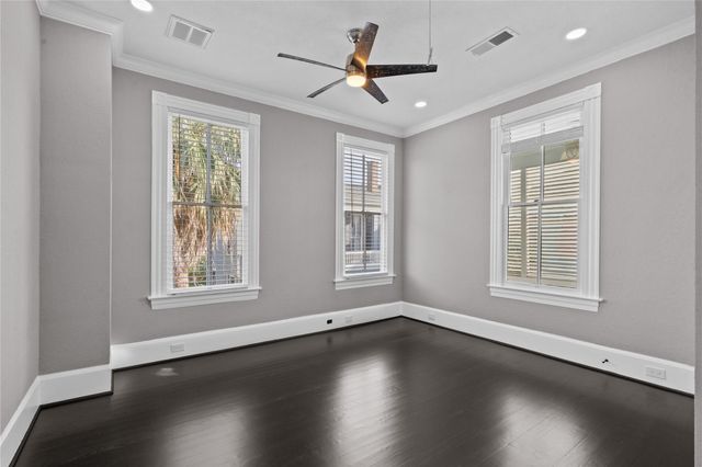 313 14th Street, Galveston, TX 77550