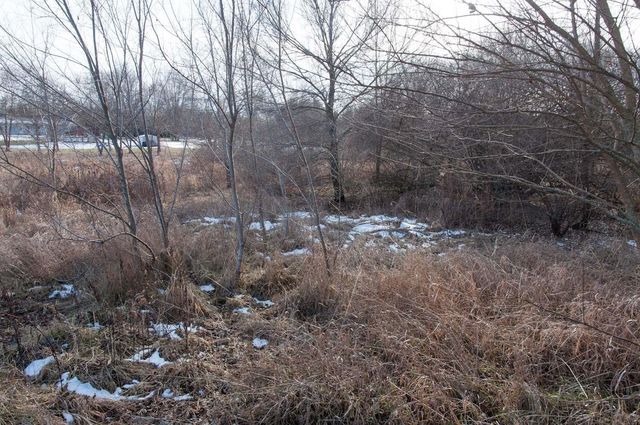 TBD Lot 8 Acorn Drive, Warsaw, IN 46582