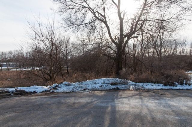 TBD Lot 8 Acorn Drive, Warsaw, IN 46582
