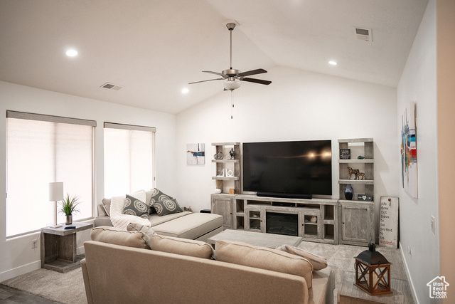 1060 N OCOTILLO DR, Washington, UT 84780