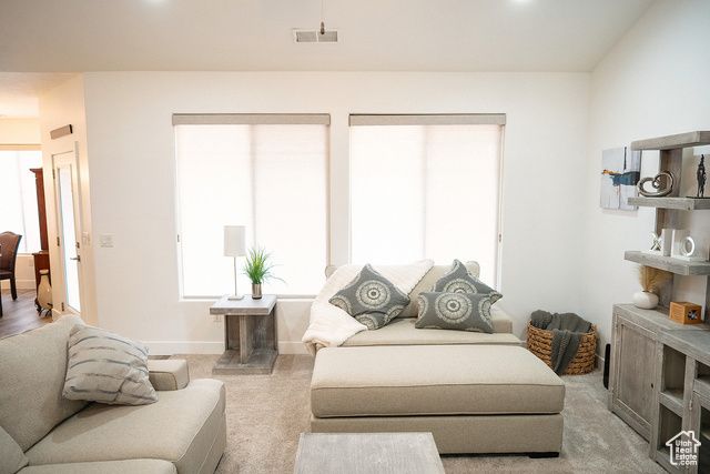 1060 N OCOTILLO DR, Washington, UT 84780