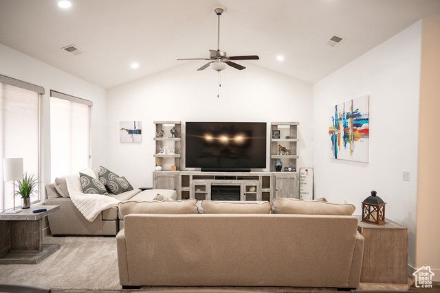 1060 N OCOTILLO DR, Washington, UT 84780