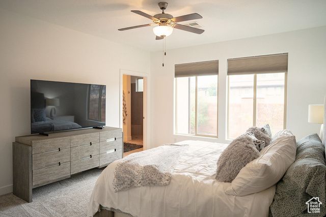 1060 N OCOTILLO DR, Washington, UT 84780