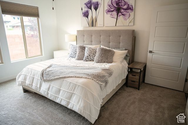 1060 N OCOTILLO DR, Washington, UT 84780